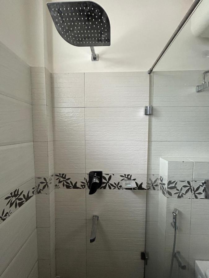 Ivory Bliss, The Boutique Homestay Шилонг Екстериор снимка
